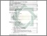 [thumbnail of Daftar Isi.pdf]