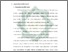 [thumbnail of Bab 2.pdf]