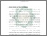 [thumbnail of Bab 4.pdf]