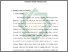 [thumbnail of Bab 3.pdf]