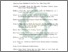 [thumbnail of Daftar Pustaka.pdf]