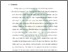 [thumbnail of Bab 5.pdf]