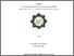 [thumbnail of Cover.pdf]