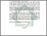 [thumbnail of Abstrak.pdf]