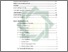 [thumbnail of Daftar Isi.pdf]