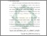 [thumbnail of Bab 1.pdf]