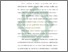 [thumbnail of Bab 2.pdf]