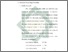 [thumbnail of Bab 3.pdf]