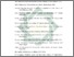 [thumbnail of Daftar Pustaka.pdf]