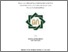 [thumbnail of Cover.pdf]