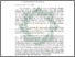 [thumbnail of Abstrak.pdf]