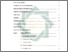 [thumbnail of Daftar Isi.pdf]