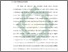 [thumbnail of Bab 1.pdf]