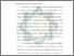 [thumbnail of Bab 3.pdf]