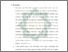 [thumbnail of Bab 5.pdf]