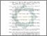 [thumbnail of Daftar Pustaka.pdf]