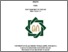 [thumbnail of Cover.pdf]