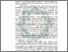 [thumbnail of Abstrak.pdf]