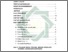 [thumbnail of Daftar Isi.pdf]