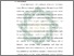 [thumbnail of Bab 1.pdf]