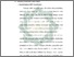 [thumbnail of Bab 3.pdf]