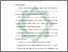 [thumbnail of Bab 2.pdf]