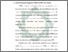 [thumbnail of Bab 4.pdf]