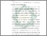 [thumbnail of Bab 5.pdf]