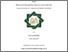 [thumbnail of Cover.pdf]
