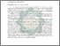 [thumbnail of Abstrak.pdf]