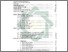 [thumbnail of Daftar Isi.pdf]