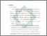 [thumbnail of Bab 3.pdf]