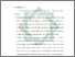 [thumbnail of Bab 5.pdf]