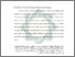 [thumbnail of Bab 4.pdf]