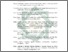 [thumbnail of Daftar Pustaka.pdf]