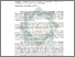 [thumbnail of Abstrak.pdf]