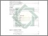 [thumbnail of Daftar Isi.pdf]