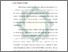 [thumbnail of Bab 1.pdf]