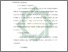 [thumbnail of Bab 3.pdf]