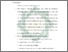 [thumbnail of Bab 5.pdf]