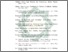 [thumbnail of Daftar Pustaka.pdf]