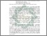 [thumbnail of Abstrak.pdf]