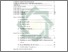 [thumbnail of Daftar Isi.pdf]