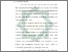 [thumbnail of Bab 1.pdf]