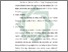 [thumbnail of Bab 3.pdf]