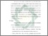 [thumbnail of Bab 5.pdf]
