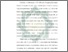 [thumbnail of Bab 4.pdf]