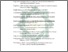 [thumbnail of Daftar Pustaka.pdf]