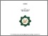 [thumbnail of Cover.pdf]
