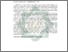 [thumbnail of Abstrak.pdf]